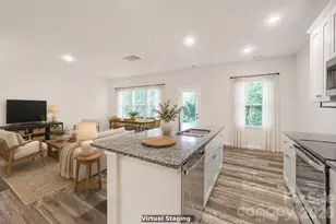 436 W McLelland Ave, Mooresville, NC 28115 - Photo 15