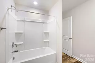 436 W McLelland Ave, Mooresville, NC 28115 - Photo 33