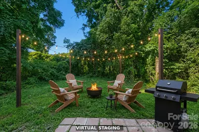 436 W McLelland Avenue, Mooresville, NC 28115 - Photo 35