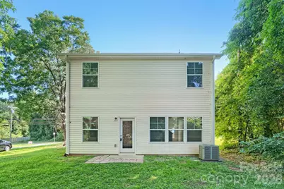 436 W McLelland Avenue, Mooresville, NC 28115 - Photo 39