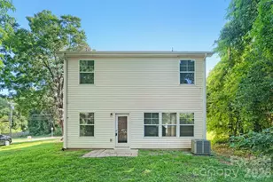 436 W McLelland Ave, Mooresville, NC 28115 - Photo 39