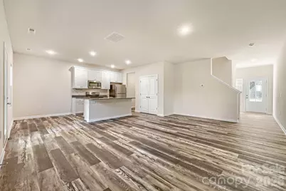 436 W McLelland Avenue, Mooresville, NC 28115 - Photo 3