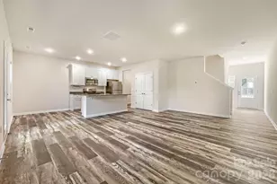 436 W McLelland Ave, Mooresville, NC 28115 - Photo 3