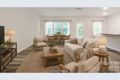 436 W McLelland Avenue, Mooresville, NC 28115 - Photo 7