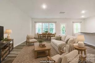 436 W McLelland Ave, Mooresville, NC 28115 - Photo 7