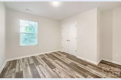436 W McLelland Avenue, Mooresville, NC 28115 - Photo 31