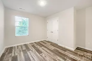 436 W McLelland Ave, Mooresville, NC 28115 - Photo 31