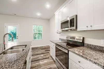 436 W McLelland Avenue, Mooresville, NC 28115 - Photo 13