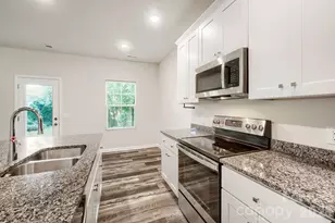 436 W McLelland Ave, Mooresville, NC 28115 - Photo 13
