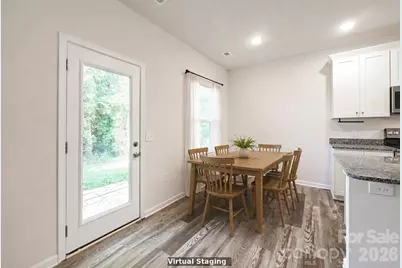 436 W McLelland Avenue, Mooresville, NC 28115 - Photo 17