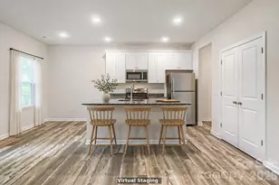 436 W McLelland Ave, Mooresville, NC 28115 - Photo 9