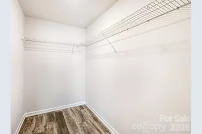 436 W McLelland Avenue, Mooresville, NC 28115 - Photo 27