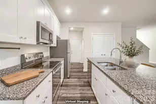 436 W McLelland Ave, Mooresville, NC 28115 - Photo 11