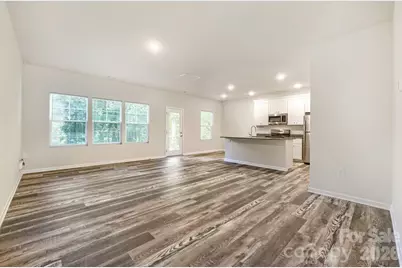436 W McLelland Avenue, Mooresville, NC 28115 - Photo 5