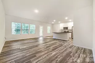 436 W McLelland Ave, Mooresville, NC 28115 - Photo 5