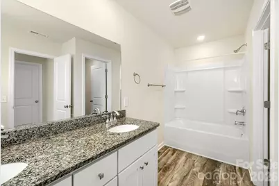 436 W McLelland Avenue, Mooresville, NC 28115 - Photo 25