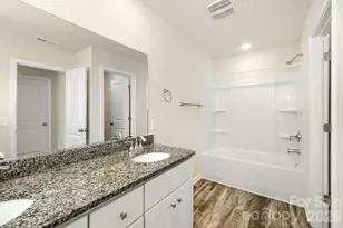 436 W McLelland Ave, Mooresville, NC 28115 - Photo 25