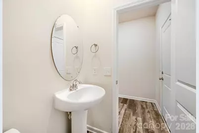 436 W McLelland Avenue, Mooresville, NC 28115 - Photo 19