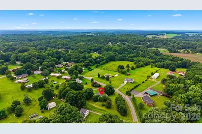 1289 Davis Road, Lincolnton, NC 28092 - Photo 31