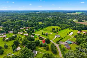 1289 Davis Rd, Lincolnton, NC 28092 - Photo 31