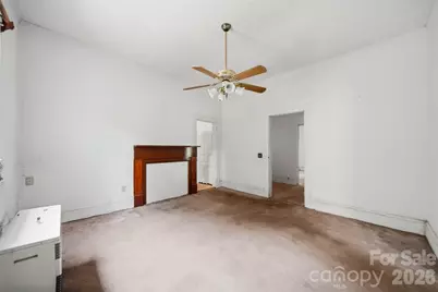 1289 Davis Road, Lincolnton, NC 28092 - Photo 15