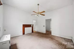 1289 Davis Rd, Lincolnton, NC 28092 - Photo 15