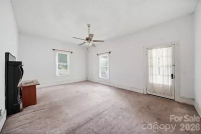 1289 Davis Road, Lincolnton, NC 28092 - Photo 7