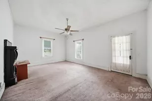 1289 Davis Rd, Lincolnton, NC 28092 - Photo 7