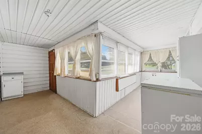 1289 Davis Road, Lincolnton, NC 28092 - Photo 23