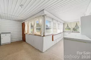 1289 Davis Rd, Lincolnton, NC 28092 - Photo 23