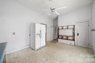 1289 Davis Rd, Lincolnton, NC 28092 - Photo 11