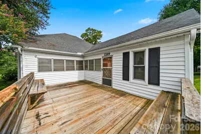 1289 Davis Road, Lincolnton, NC 28092 - Photo 25