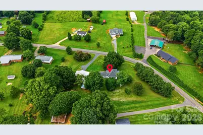 1289 Davis Road, Lincolnton, NC 28092 - Photo 29