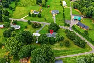 1289 Davis Rd, Lincolnton, NC 28092 - Photo 29