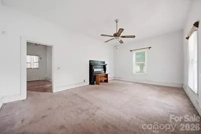 1289 Davis Road, Lincolnton, NC 28092 - Photo 5