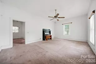 1289 Davis Rd, Lincolnton, NC 28092 - Photo 5