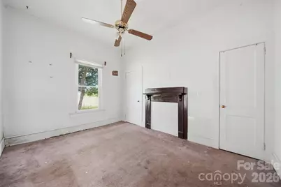 1289 Davis Road, Lincolnton, NC 28092 - Photo 19