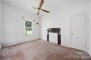 1289 Davis Rd, Lincolnton, NC 28092 - Photo 19