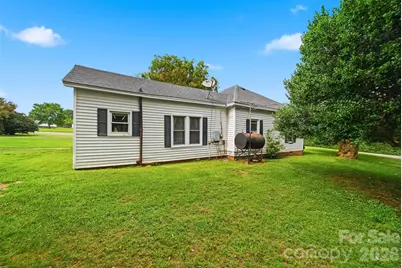1289 Davis Road, Lincolnton, NC 28092 - Photo 3