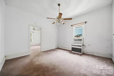 1289 Davis Road, Lincolnton, NC 28092 - Photo 13
