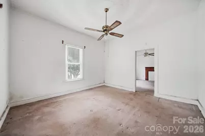1289 Davis Road, Lincolnton, NC 28092 - Photo 17