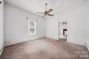 1289 Davis Rd, Lincolnton, NC 28092 - Photo 17