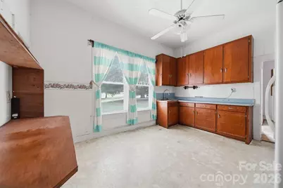 1289 Davis Road, Lincolnton, NC 28092 - Photo 9