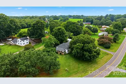 1289 Davis Road, Lincolnton, NC 28092 - Photo 27