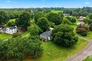 1289 Davis Rd, Lincolnton, NC 28092 - Photo 27