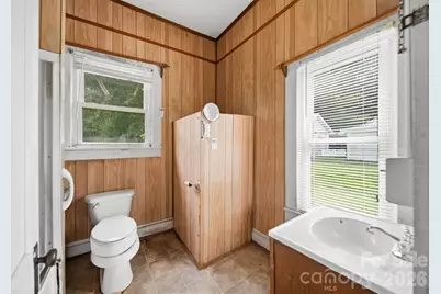 1289 Davis Road, Lincolnton, NC 28092 - Photo 21