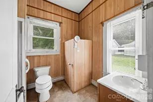 1289 Davis Rd, Lincolnton, NC 28092 - Photo 21