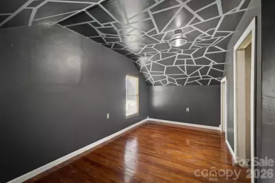1511 Harper Avenue SW, Lenoir, NC 28645 - Photo 11