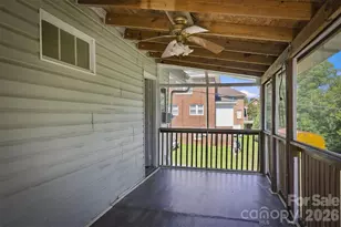1511 Harper Ave SW, Lenoir, NC 28645 - Photo 17