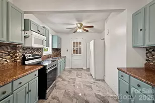 1511 Harper Ave SW, Lenoir, NC 28645 - Photo 13